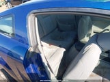 FORD MUSTANG V6 1ZVFT80N065236541 снимка
