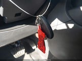 Nissan Kicks S Xtronic Cvt 3N1CP5BV2ML519755 photo