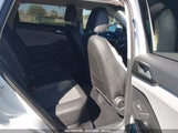 VOLKSWAGEN TAOS 1.5T SE 3VVRX7B21NM078514 снимка