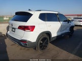 VOLKSWAGEN TAOS 1.5T SE 3VVRX7B21NM078514 снимка