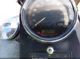 HARLEY-DAVIDSON FLHRCI 1HD1FRW1X4Y733380 снимка
