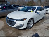 CHEVROLET MALIBU FWD 1LT 1G1ZD5ST1RF194914 photo