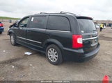 CHRYSLER TOWN & COUNTRY TOURING 2C4RC1BG8GR199944 photo