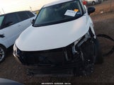 NISSAN ROGUE S FWD JN8AT3AA8MW005927 снимка