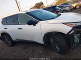 NISSAN ROGUE S FWD JN8AT3AA8MW005927 fotografie