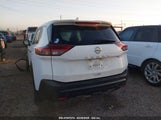 NISSAN ROGUE S FWD JN8AT3AA8MW005927 photo