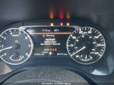 NISSAN ROGUE S FWD JN8AT3AA8MW005927 снимка