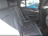 BMW X4 XDRIVE30I 5UX33DT09R9U14988 снимка