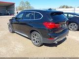 BMW X1 SDRIVE28I WBXHU7C32J5L08316 fotografie