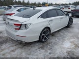 HONDA ACCORD SPORT 1HGCV1F37LA040694 photo