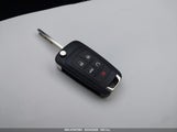 CHEVROLET SONIC LT AUTO 1G1JC5SH5G4133229 снимка
