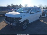 NISSAN PATHFINDER SL 5N1AR2MM4EC648865 снимка