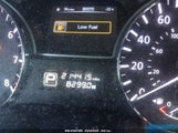 NISSAN PATHFINDER SL 5N1AR2MM4EC648865 снимка