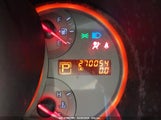 NISSAN MURANO SL JN8AZ18U59W017916 photo