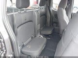 NISSAN FRONTIER KING CAB S 4X4 1N6ED1CM1NN648727 fotografie