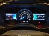 FORD FUSION TITANIUM 3FA6P0K9XER121729 снимка