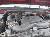 NISSAN FRONTIER SL/SV 1N6AD0FV5DN715194 снимка