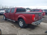 NISSAN FRONTIER SL/SV 1N6AD0FV5DN715194 снимка