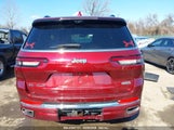 JEEP GRAND CHEROKEE L OVERLAND 4X4 1C4RJKDGXM8186466 снимка
