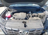 HYUNDAI TUCSON SEL 5NMJB3DE4RH368460 снимка