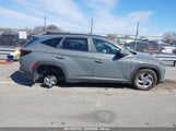 HYUNDAI TUCSON SEL 5NMJB3DE4RH368460 снимка