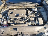 LEXUS ES 300H 58ADA1C10NU022528 снимка