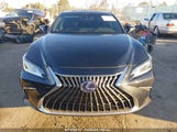 LEXUS ES 300H 58ADA1C10NU022528 fotografie