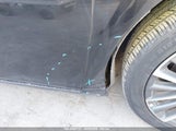 LEXUS ES 300H 58ADA1C10NU022528 снимка