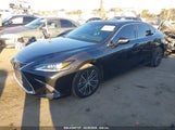 LEXUS ES 300H 58ADA1C10NU022528 снимка