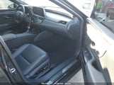 LEXUS ES 300H 58ADA1C10NU022528 fotografie