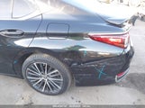 LEXUS ES 300H 58ADA1C10NU022528 fotografie