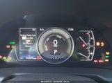 LEXUS ES 300H 58ADA1C10NU022528 fotografie