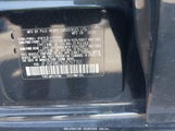 SUBARU CROSSTREK 2.0I LIMITED JF2GPAKC5G8207701 photo