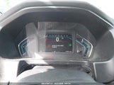 Honda Odyssey Ex-L 5FNRL6H72NB021542 photo