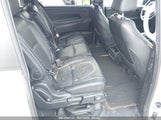Honda Odyssey Ex-L 5FNRL6H72NB021542 photo
