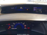 HONDA CIVIC LX 19XFB2F59FE276048 снимка