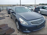 INFINITI G37 JOURNEY JN1CV6AP6DM711121 fotografie