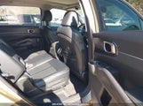 KIA SORENTO S 5XYRLDLC6MG008163 снимка