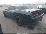 DODGE CHALLENGER R/T 2C3CDZBT3KH660405 fotografie