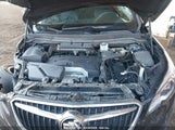 BUICK ENVISION FWD ESSENCE LRBFXCSAXLD193654 снимка
