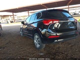BUICK ENVISION FWD ESSENCE LRBFXCSAXLD193654 снимка