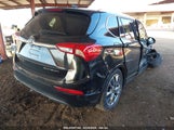 BUICK ENVISION FWD ESSENCE LRBFXCSAXLD193654 снимка