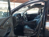 BUICK ENVISION FWD ESSENCE LRBFXCSAXLD193654 снимка