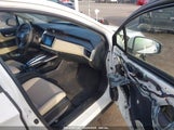 HONDA CLARITY PLUG-IN HYBRID JHMZC5F10JC015415 fotografie