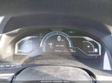 HONDA CLARITY PLUG-IN HYBRID JHMZC5F10JC015415 photo