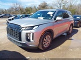 HYUNDAI PALISADE SEL KM8R24GE4RU802062 photo