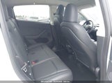 TESLA MODEL Y PERFORMANCE DUAL MOTOR ALL-WHEEL DRIVE 7SAYGDEF3RA317028 снимка