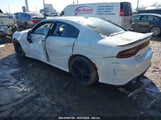 DODGE CHARGER GT 2C3CDXHG3PH568796 снимка