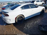 DODGE CHARGER GT 2C3CDXHG3PH568796 снимка