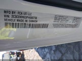 DODGE CHARGER GT 2C3CDXHG3PH568796 снимка